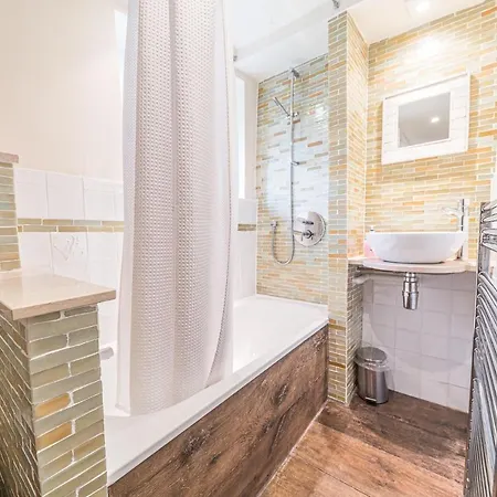Holiday home Bowmanstead